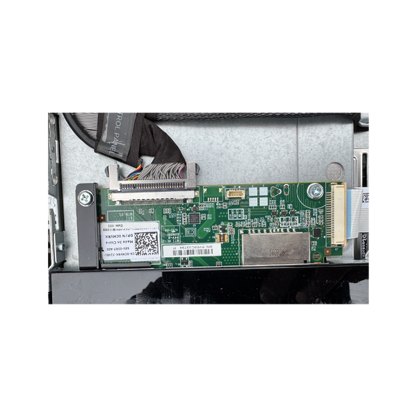 Dell R630 8 Bay SFF 1U Xeon 2x E5-2699 V3 36 Cores H730p