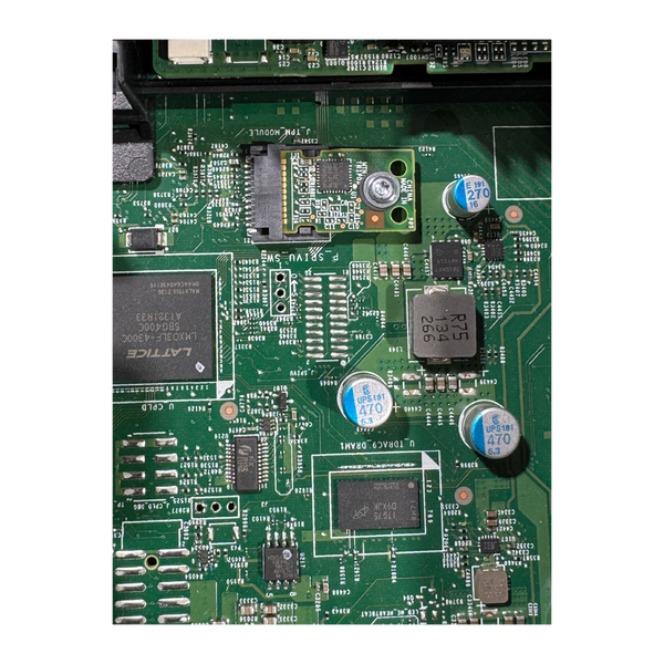 Dell DD9400 2U 16 Bay SFF 2x Silver 4210 20C H730p 128GB RAM