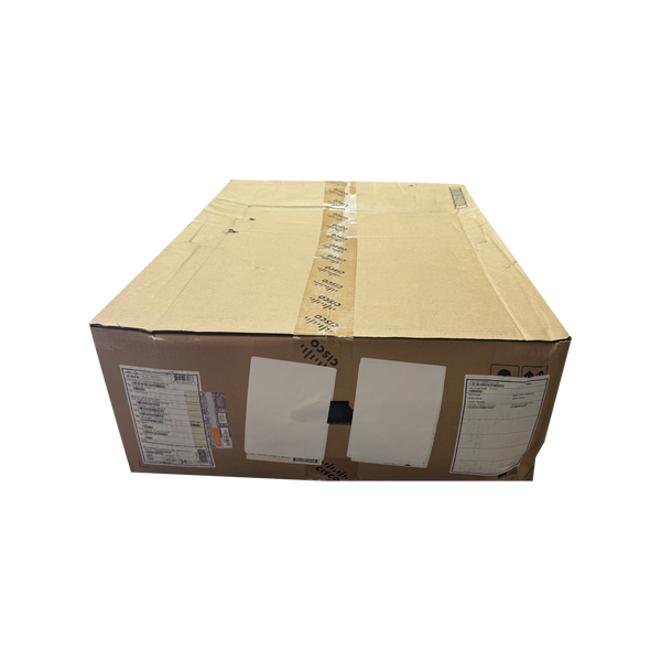 C930048UN-E Cisco switch in a box