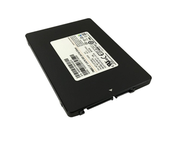 top view of MZ-7LH3T80