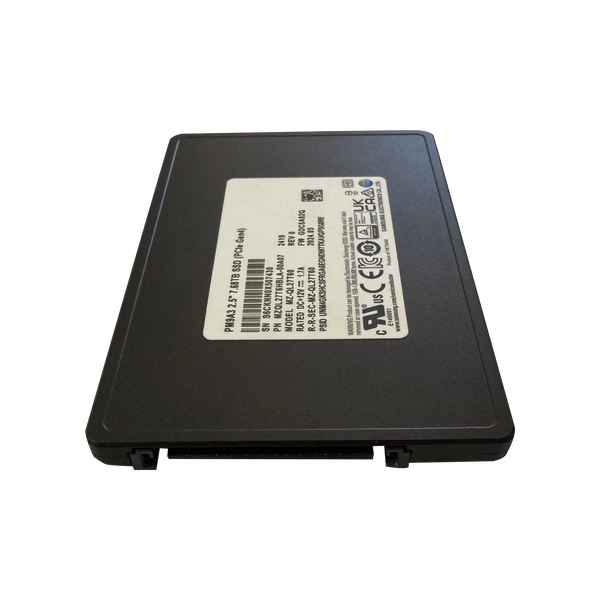 top view of MZ-QL27T60