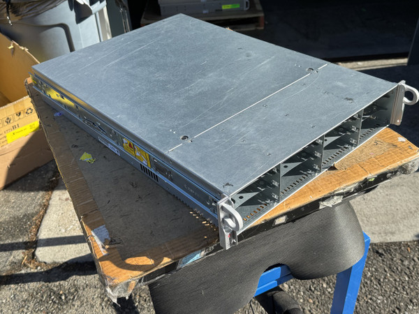 2U Supermicro Gigabyte MZ32-AR0 CSE-826 AMD EPYC 7282