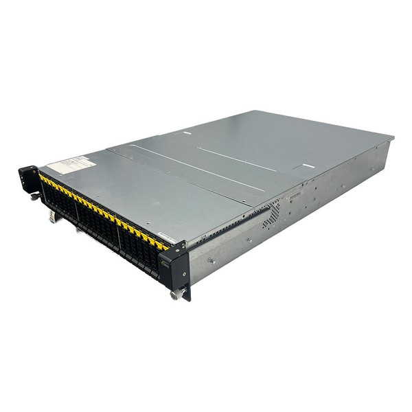 Gigabyte 2U 24-Bay SFF Dual Socket Xeon Scalable w/ Rails CTO
