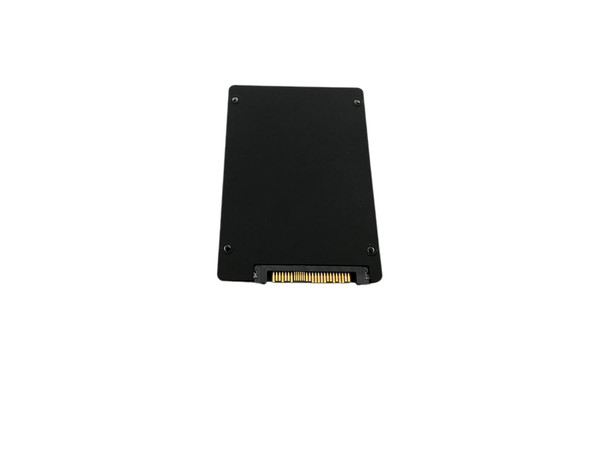back view of MZ-QLB9600 NEW