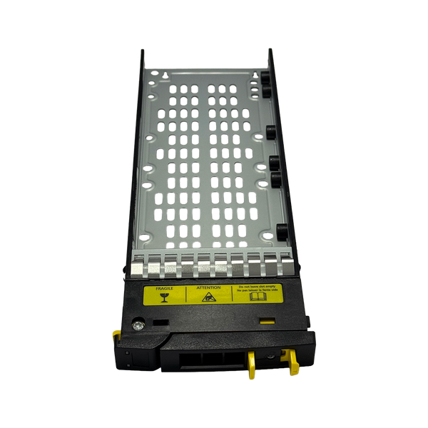front view of 710386-001