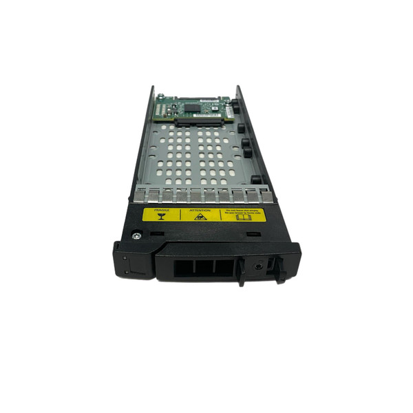 front view of 0967510-01