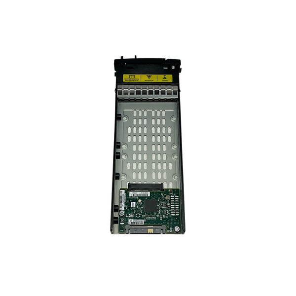 side view of 0967510-01