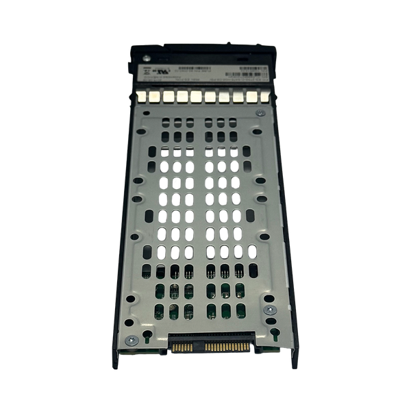 top view of 83-0040-03