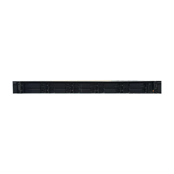 Dell PowerEdge R640 Server 10x SFF NVMe Dual Xeon LGA3647 DDR4 CTO