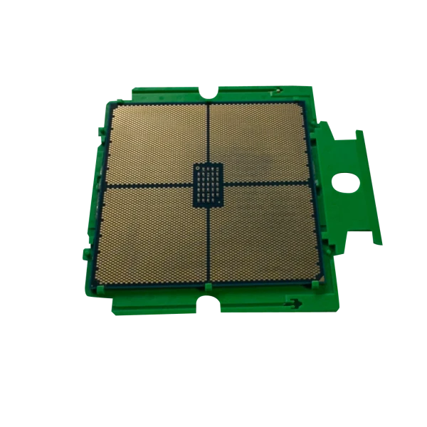 AMD EPYC 9D64 1.2GHz 88-Core SP5 9004 Series 176MB CPU Server Processor Unlocked