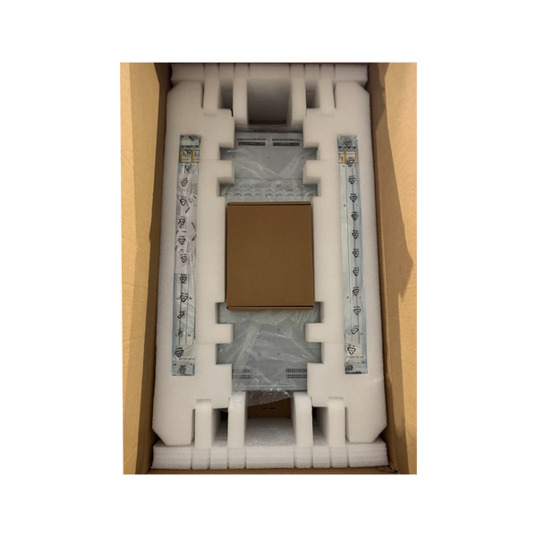 Supermicro 2U 4-Node 12x LFF DDR4 AMD SP3 4x AMD 7373X 64C