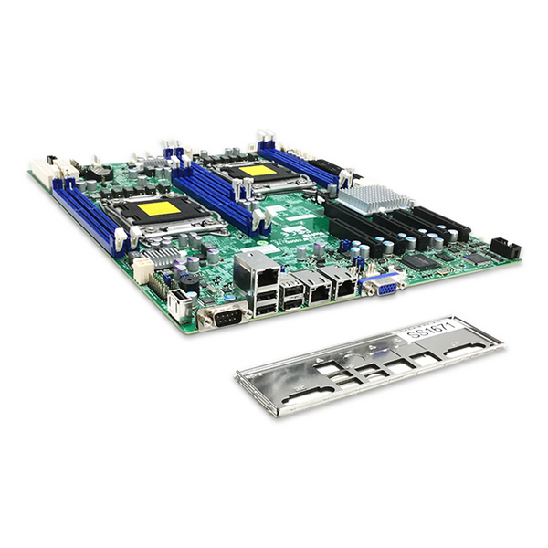 side front with i/o