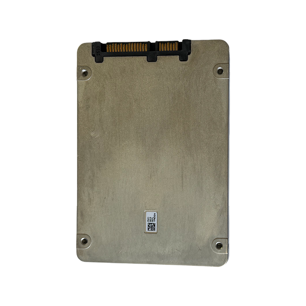 back view of SSDSC2KB019TZR