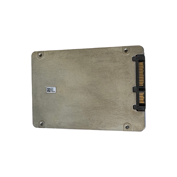 back view of SSDSC2KB019TZR