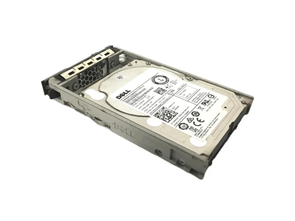 Dell 56M6W 1TB SAS 2.5in 12Gbps 7.2K RPM  for Dell R630 R730 R740 R840