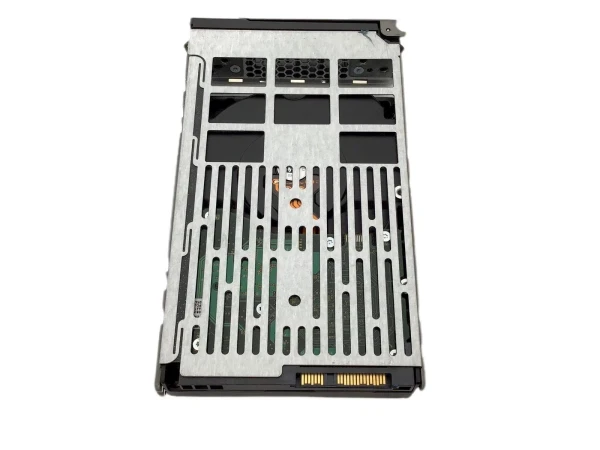 Dell CWJ92 3TB SAS 3.5" 6Gbps 7.2K RPM for Dell R630 R720 R730XD