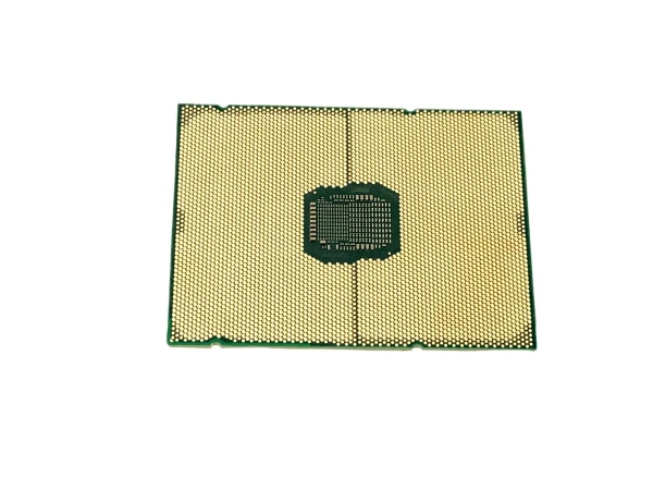 Intel Xeon Gold 6336Y ES 2.2GHz 24 Core 48 Threads 36MB LGA 4189 CPU