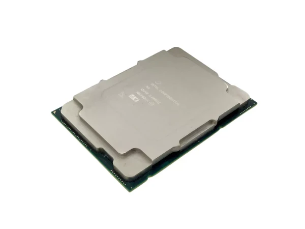 Intel Xeon Gold 6342 ES 2.60GHz 24Core 36MB 230W LGA 4189 Ice Lake CPU