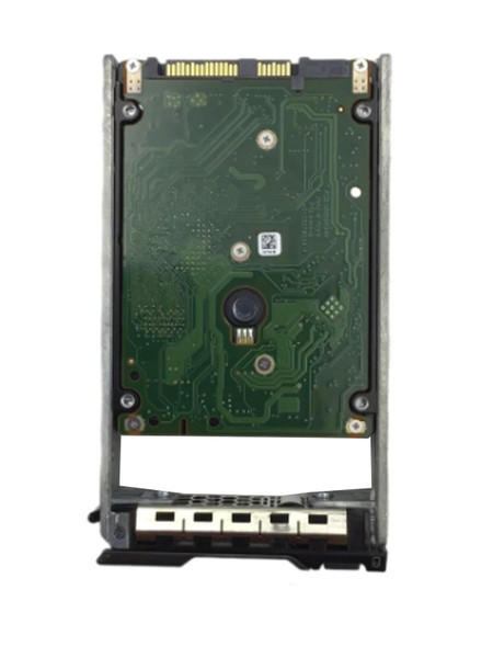 back view of 1TB SAS back view of 1TB SAS