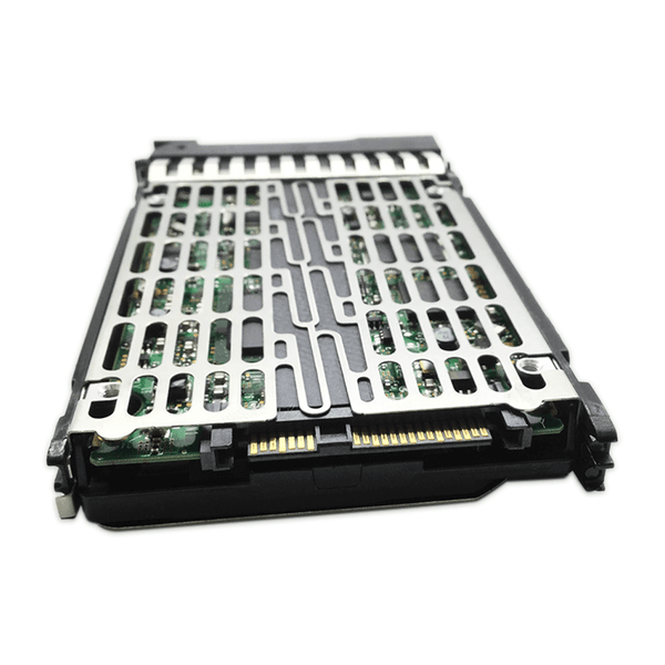 Back view of HP 460850-002
