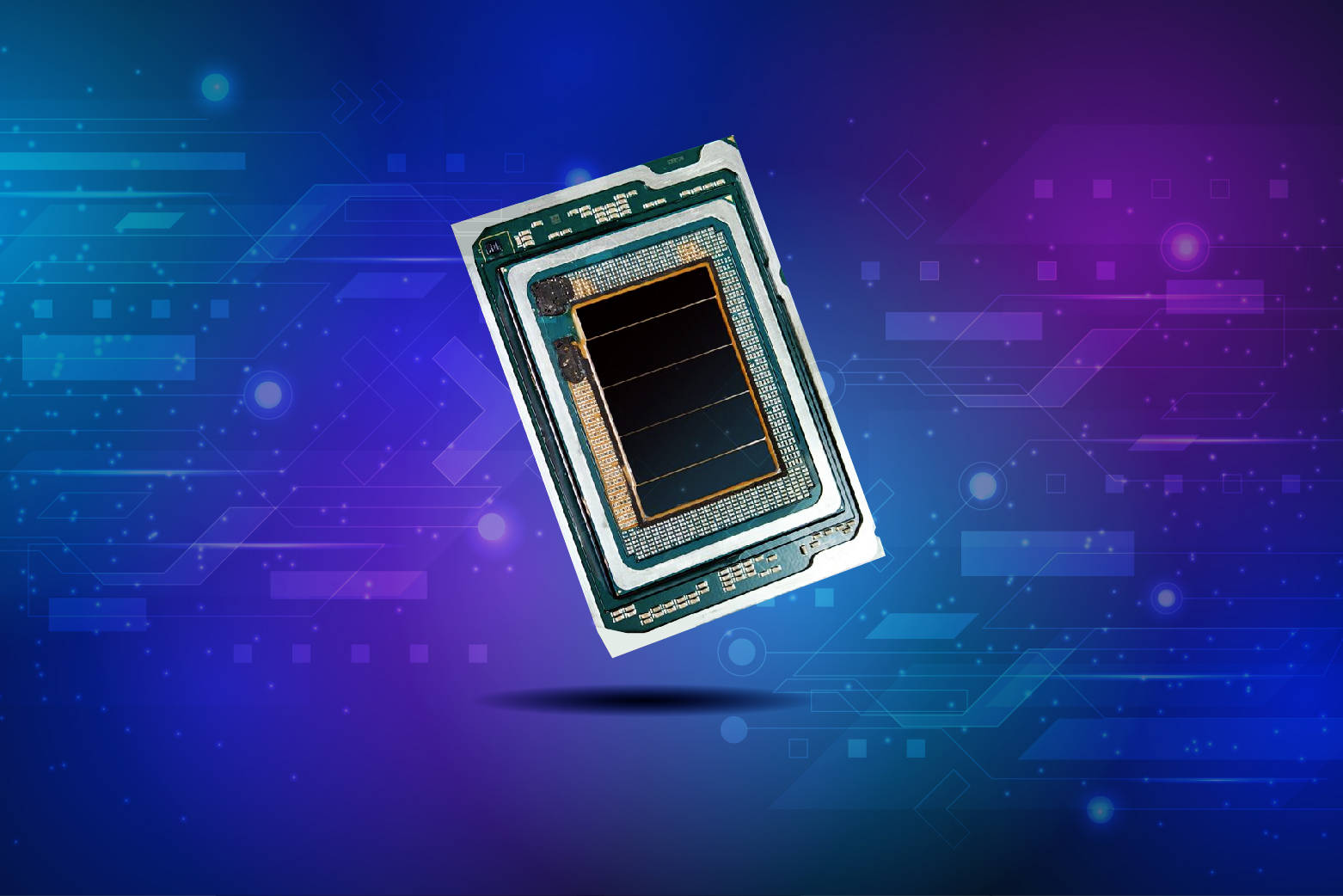 Intel Xeon 18A Flagship To Experience Delays in Release