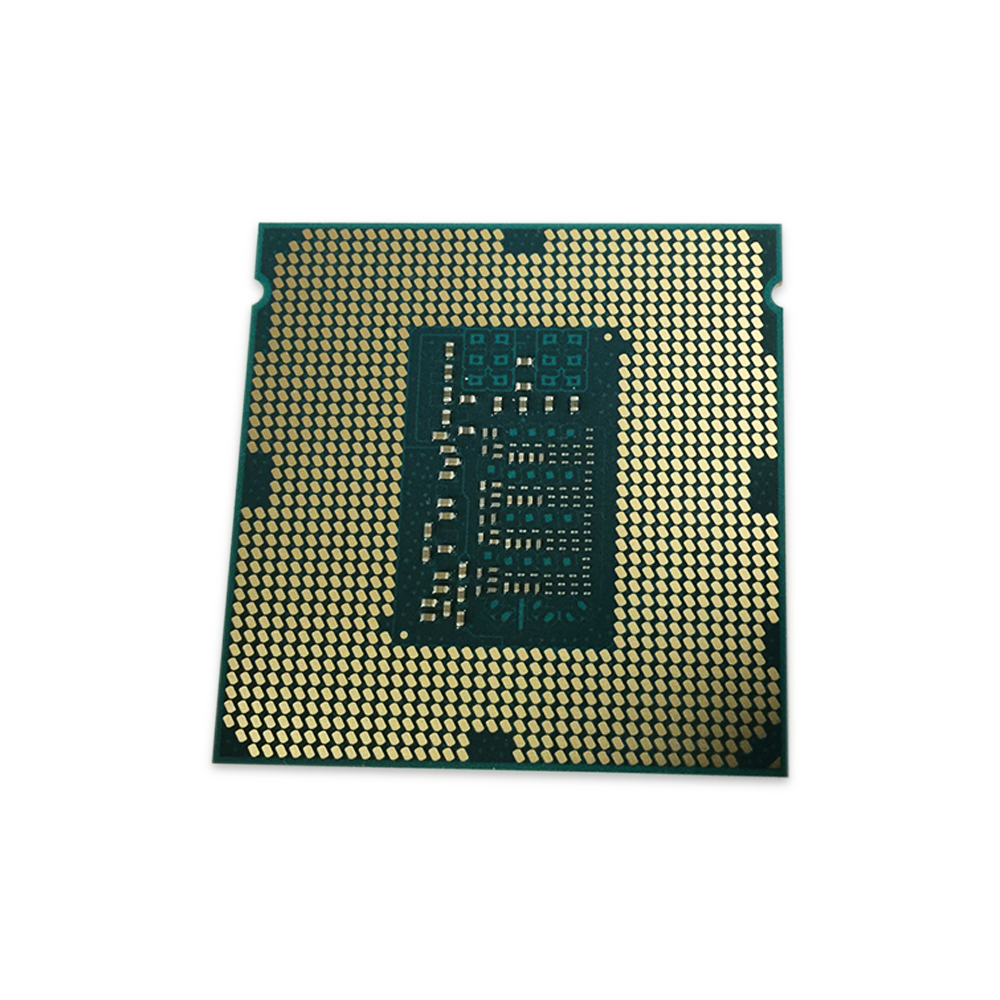 Intel Xeon E3-1241 V3 3.50GHz 4 Core 80W 8MB LGA 1150 CPU Processor