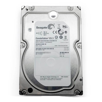 Seagate-ST4000NM0023-Hard-