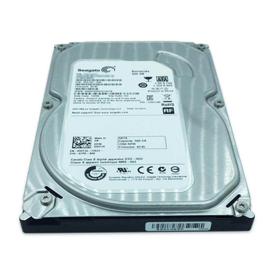 Dell-9CF26-Hard-Drives-