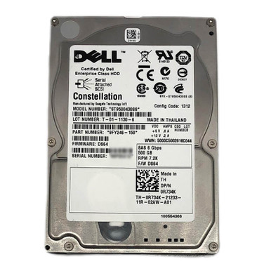 【anamal】HDD30点 Fujitsu MAX3147RC SAS Hard Drives