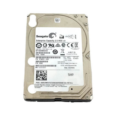Seagate-ST1000NX0333-Hard-