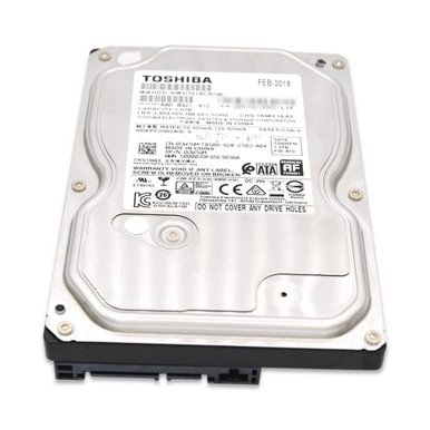 Dell-CW76M-SATA-991436721587-