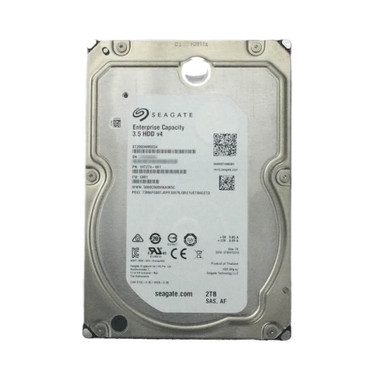 Seagate-ST2000NM0034-Hard-