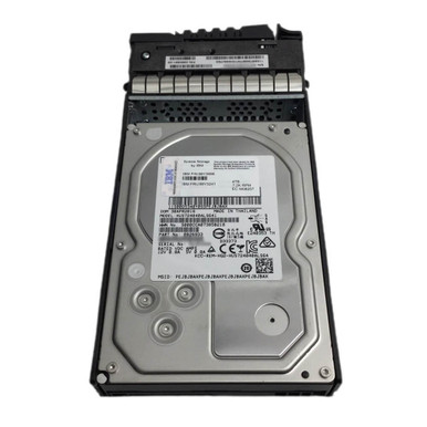 IBM-98Y3241-Hard-Drives-