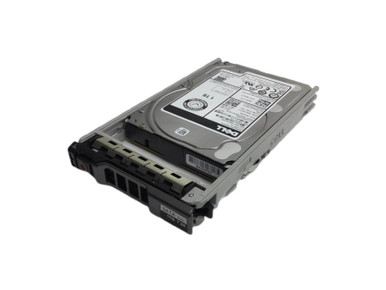 DELL　HDD-1TB Dell 1TB 7.2K SATA 6Gb/s 3.5