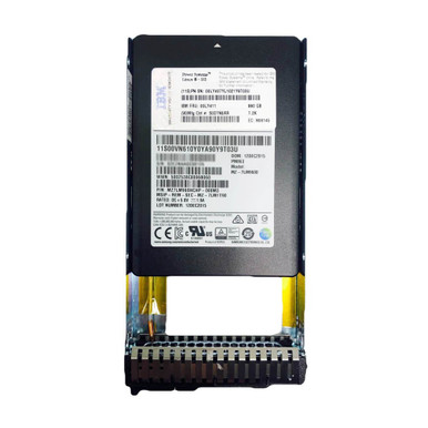 Samsung 960GB 2.5in SSD Hard Drive 00LY411