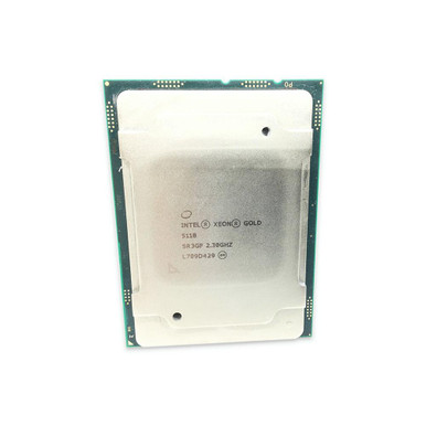 Dell EMC XC640/Xeon Gold 5118 x2基/メモリ64G Dell EMC XC640 2x 16C Intel Gold 6130 2 10GHz 64GB 10x 2 5