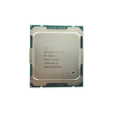 Intel Xeon w5-2455X Specs | TechPowerUp CPU Database