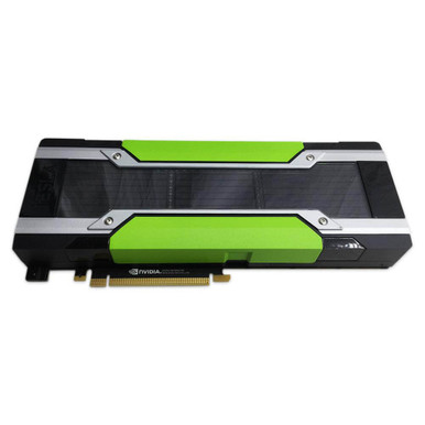 グラフィックボード・グラボ・ビデオカード NVIDIA Tesla P40 24GB NVIDIA Tesla P40 - 株式会社 エルザ ジャパン