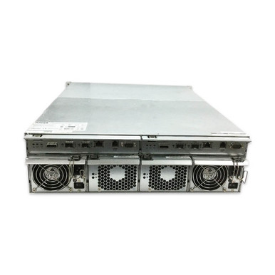Promise Inc. Thread Driver Promise Technology E610F Drive Controller