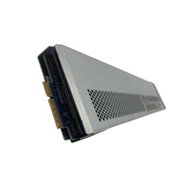 洋書 Foundations of Interconnect Microstrip Star Micronics IFBD-HE08 Ethernet Interface Board Genuine