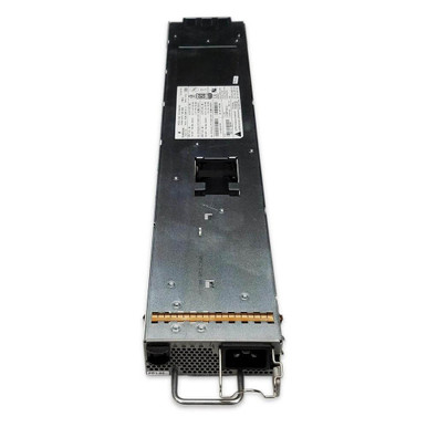 その他 EMERSON TD1000-2S0022G Network Power Emerson 700-010646-0000 3000W Power Supply