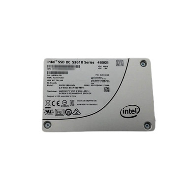 Intel-SSDSC2BX480G4-Hard-