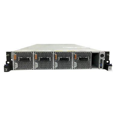 2U-IBM-P8-S822LC-2x-3.9Ghz-20c