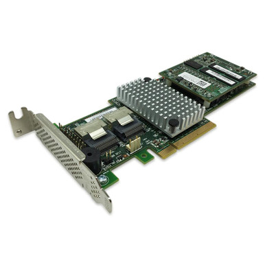 Supermicro-9265-8i-High-Low-