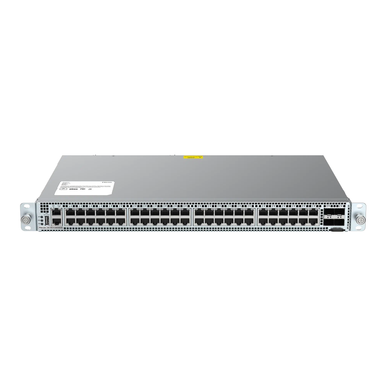 Micas-M2-W6010-48GT4X-All-