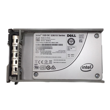 Dell-3481G-Hard-Drives-