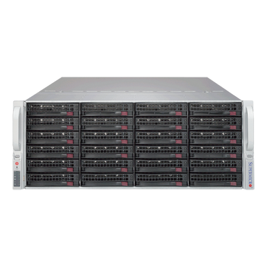 ラック付き　EUROPOWER Multicom Ultragraph FBQ ラック付き EUROPOWER Multicom Ultragraph FBQ ラック付き