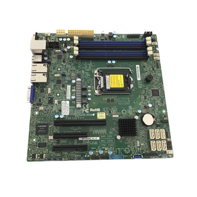 Supermicro-X10SLH-F-New-