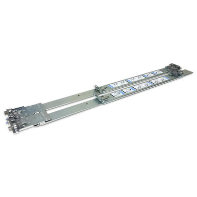 大阪直接引取限定　DELL RACK SERVER 1U等　計16台まとめ売り Dell PowerEdge XR5610 Rack Server | Configurable - Express