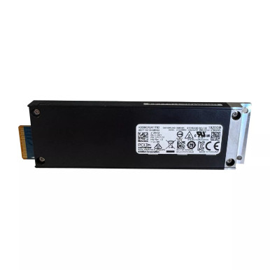 8/9世代 USB-C RAM16G NVMeSSD Wi-Fi 正規Win11 8/9世代 USB-C RAM16G NVMeSSD Wi-Fi 正規Win11